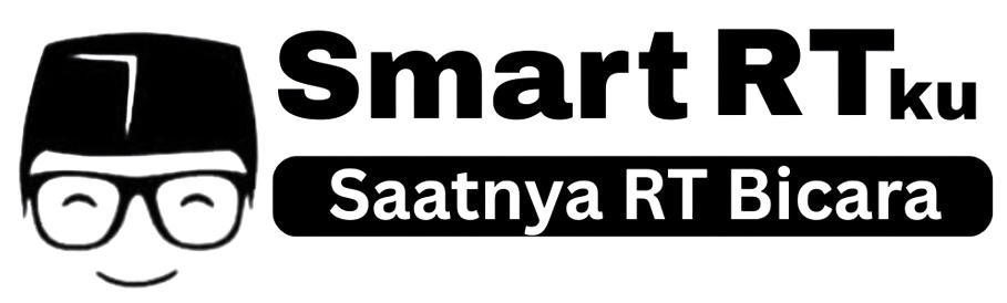 smartrtku.com