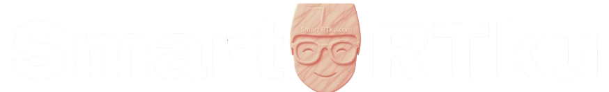 smartrtku.com