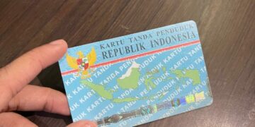 Cara Membuat e-KTP Terbaru 2026