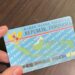 Cara Membuat e-KTP Terbaru 2026