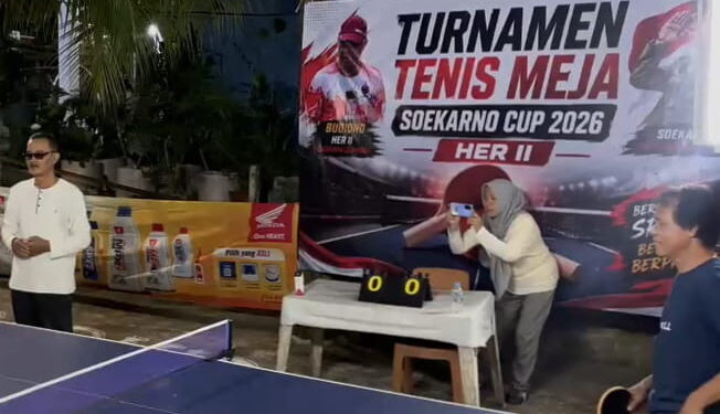 Berita RT