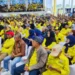Ketua RT di Balikpapan