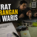 Surat keterangan ahli waris