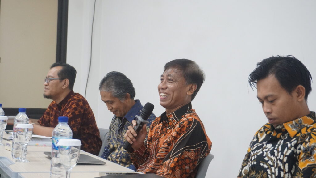Universitas Mulia