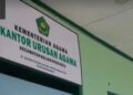 Alur Lengkap Mengurus Surat Nikah