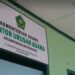 Alur Lengkap Mengurus Surat Nikah