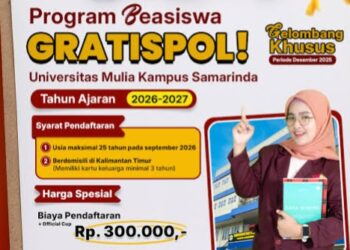 Gratispol