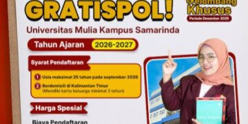 Gratispol