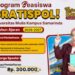 Gratispol