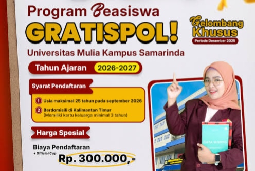 Gratispol