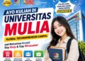 Universitas Mulia