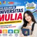 Universitas Mulia