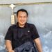 Ketua RT 4 Balikpapan Barat