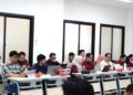 Universitas Mulia Balikpapan