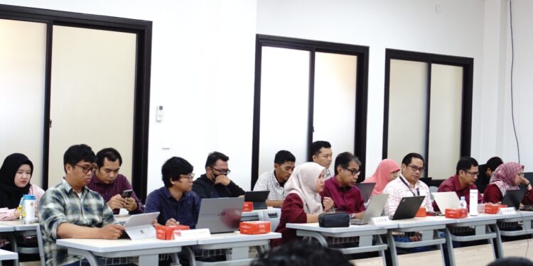 Universitas Mulia Balikpapan
