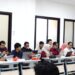 Universitas Mulia Balikpapan