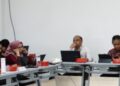 Universitas Mulia