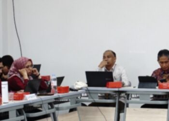 Universitas Mulia