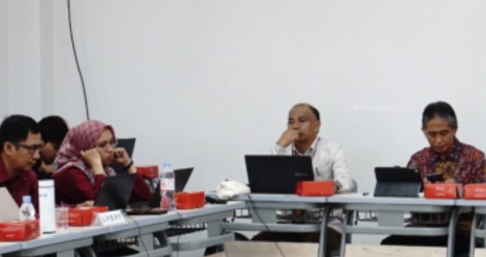 Universitas Mulia
