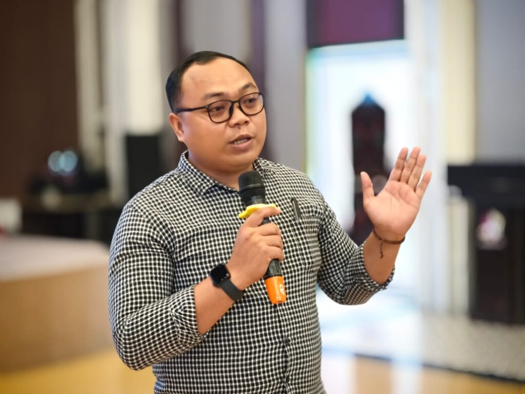 Universitas Mulia