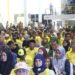 Ketua RT Balikpapan