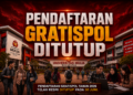 Universitas Mulia