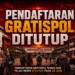 Universitas Mulia
