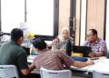Universitas Mulia
