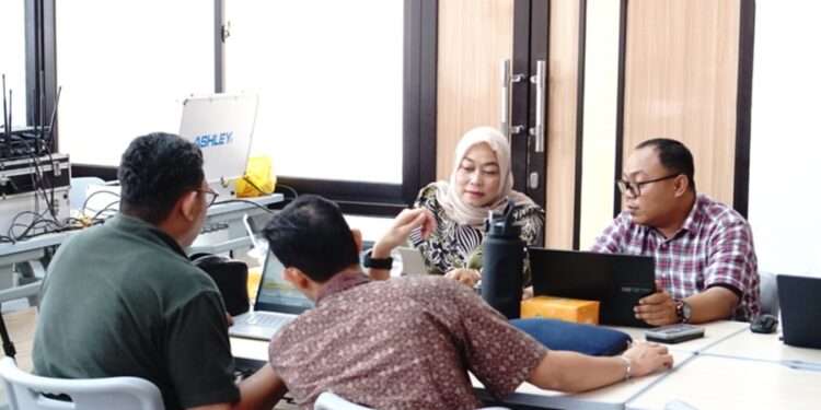 Universitas Mulia
