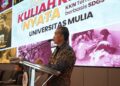 Universitas Mulia