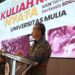 Universitas Mulia