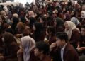 Universitas Mulia