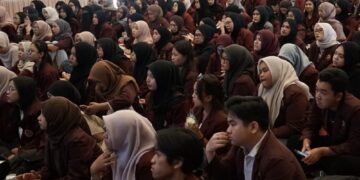 Universitas Mulia