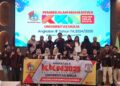 Universitas Mulia