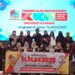 Universitas Mulia