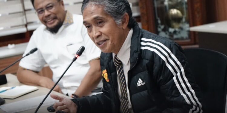 Agung Sakti