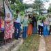 Berita RT 66 Batu Ampar