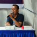 Berita RT Balikpapan