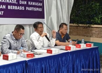 Berita RT