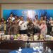 UMKM Balikpapan