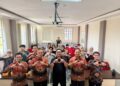 Universitas Mulia