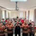 Universitas Mulia