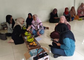 Berita RT Balikpapan