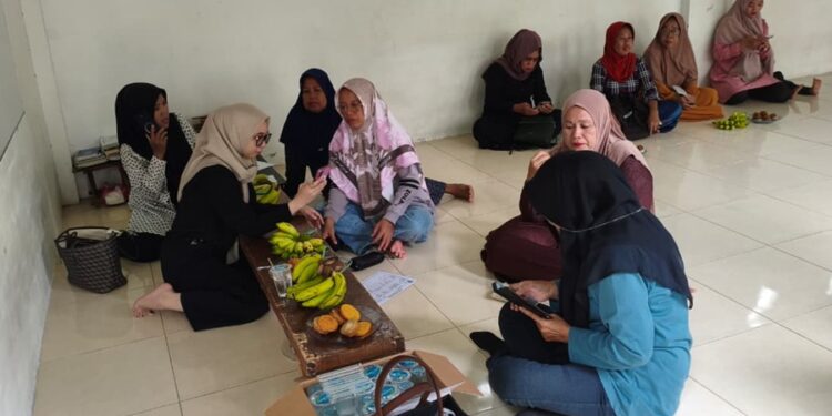 Berita RT Balikpapan