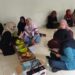 Berita RT Balikpapan