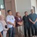 Universitas Mulia - Camat Balikpapan Kota