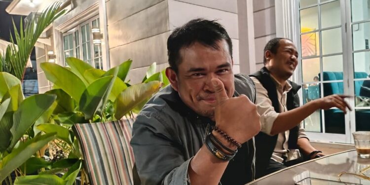 Universitas Mulia