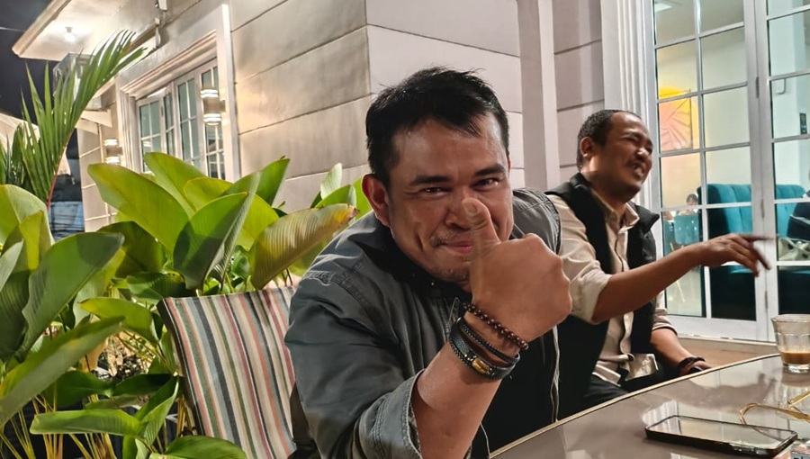 Universitas Mulia