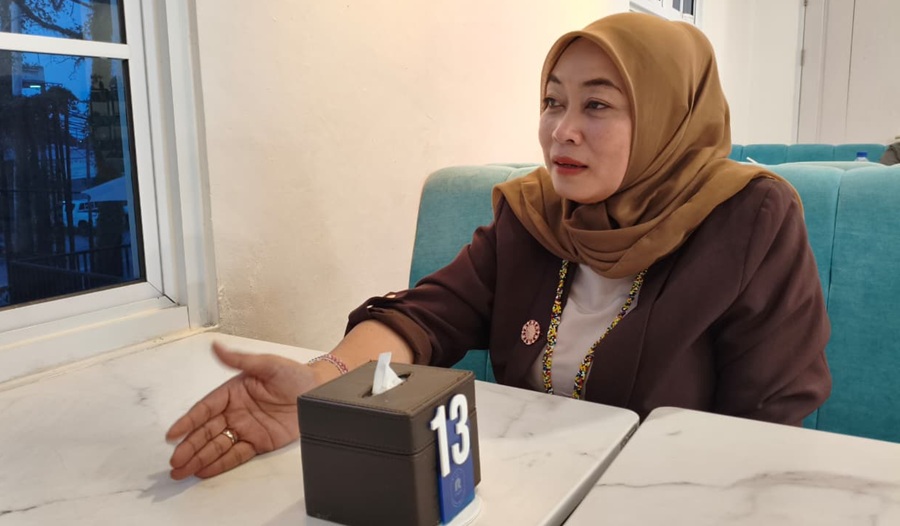 Universitas Mulia