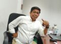 Universitas Mulia
